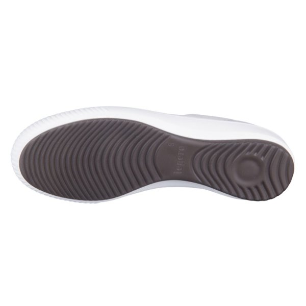 Sneakers low Legero Tanaro 50 Grå 41.5