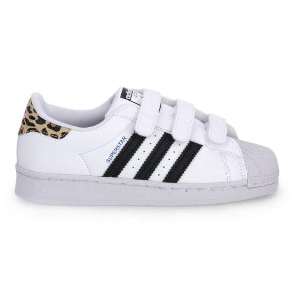 Superstar scratch 28 hotsell