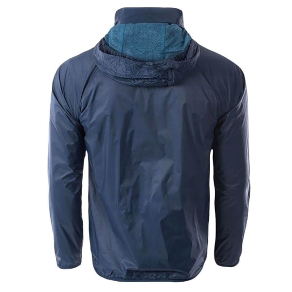 Jakker Brugi 4LC3 DB Flåde 188 - 193 cm/XXL