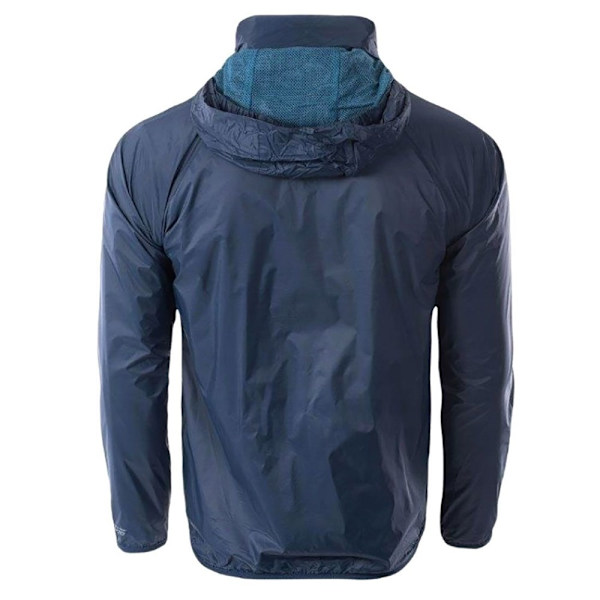 takki Brugi 4LC3 DB Tummansininen 188 - 193 cm/XXL
