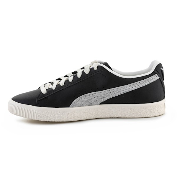 Kengät Puma Clyde Base Mustat 42.5