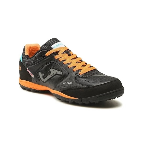 Lågskor Joma Top Flex 2301 Svarta 42