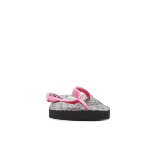 flip-flops K-Swiss Zorrie Rosa 37