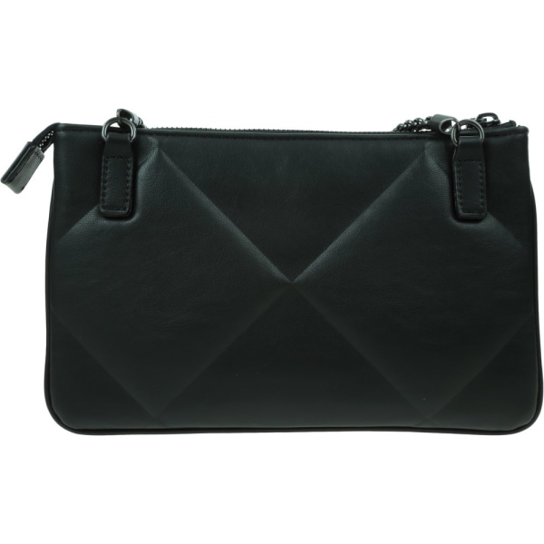 Håndtasker Calvin Klein K60K611042BAX Sort