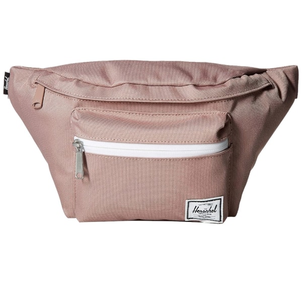 Handväskor Herschel Seventeen Waist Bag Beige Produkt av avvikande storlek