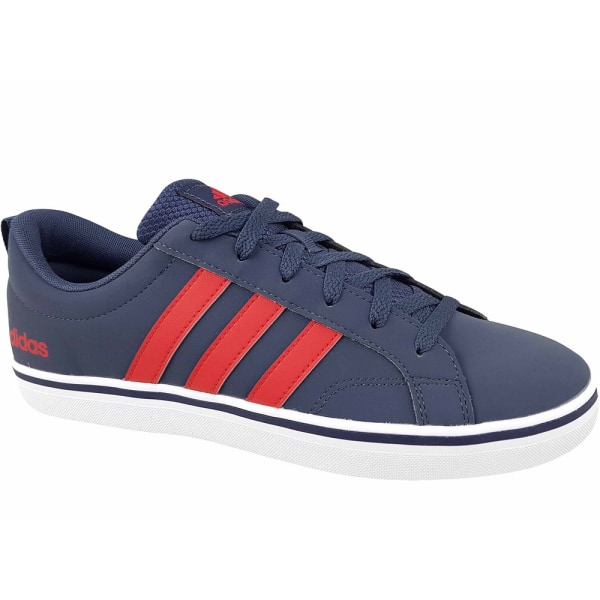 Sneakers low Adidas VS Pace 20 Flåde 39 1/3