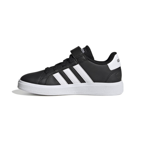 Sneakers low Adidas Grand Court Sort 38