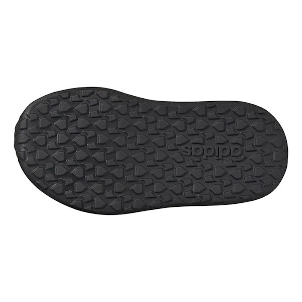 Lågskor Adidas VS Switch 3 I Svarta 25