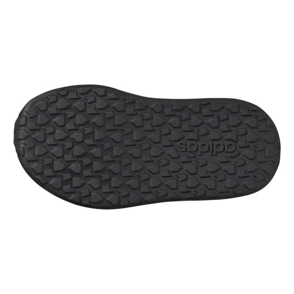 Sneakers low Adidas VS Switch 3 I Sort 25