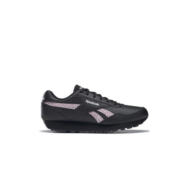 Sneakers low Reebok Rewind Run Sort 38