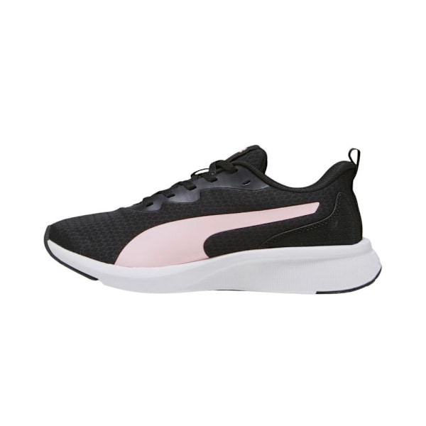 Puolikengät Puma Flyer Lite W Mustat 41