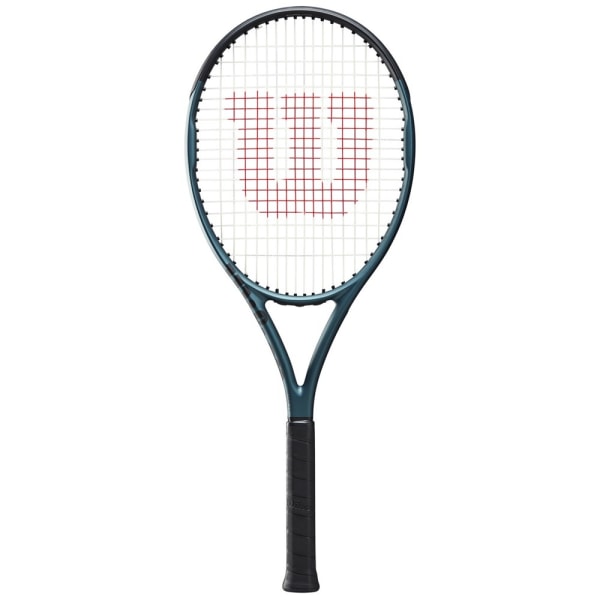 Rackets Wilson Ultra Team V4 Azurblå