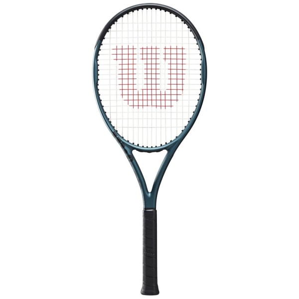Rackets Wilson Ultra Team V4 Blå