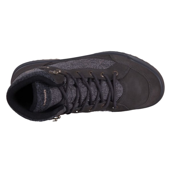 Sko Lowa Isarco Gtx Brun 44