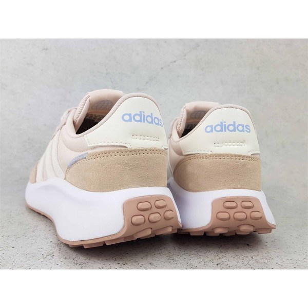 Sneakers low Adidas Run 70S Beige 36