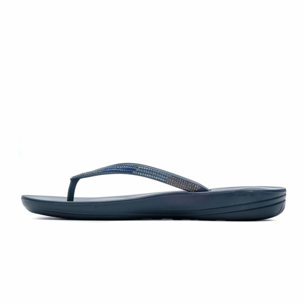 Flip-flops fitflop Iqushion Ombre Sparkle Sort 36