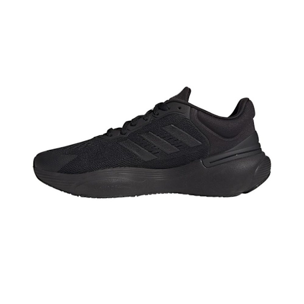 Puolikengät Adidas Response Super 30 Mustat 40 2/3