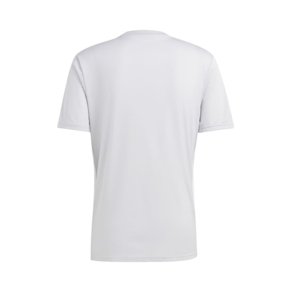 Shirts Adidas Tabela 23 Jersey M Vit 176 - 181 cm/L