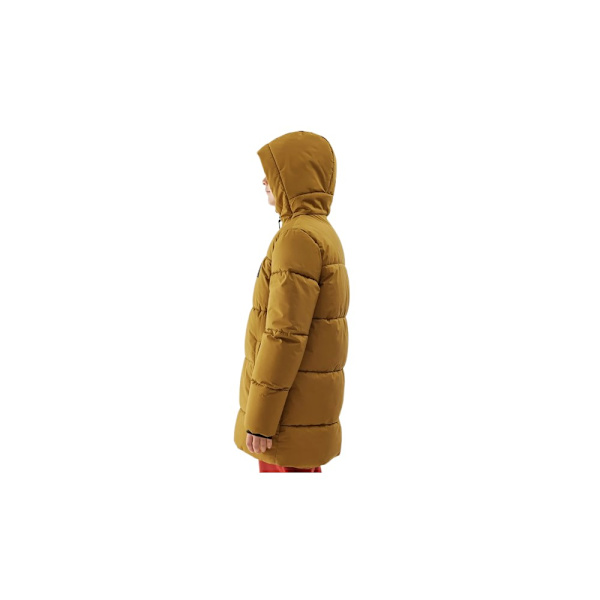Jackor 4F 4FJAW23TDJAM27582S Honumg 152 - 157 cm