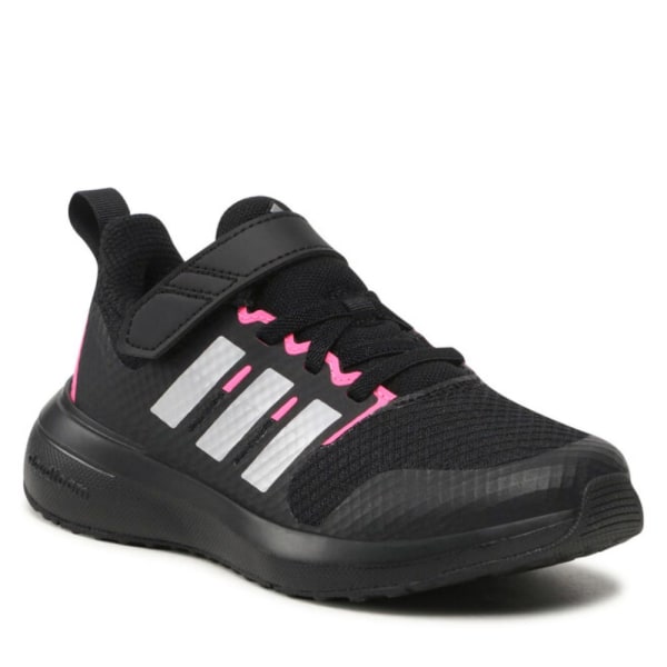 Sneakers low Adidas FortaRun 2.0 Sort 36