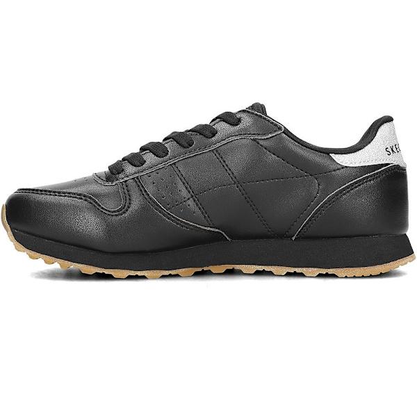 Sneakers low Skechers Old School Cool Sort 36.5