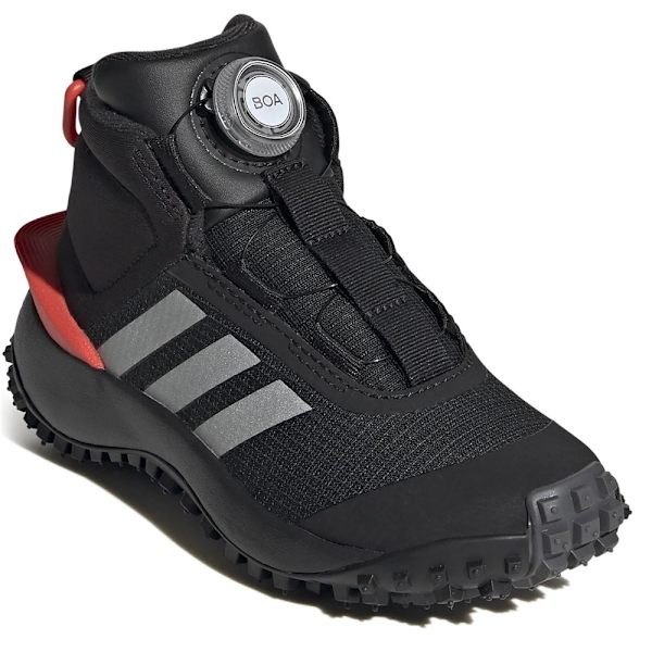 Skor Adidas IG7262 Svarta 35