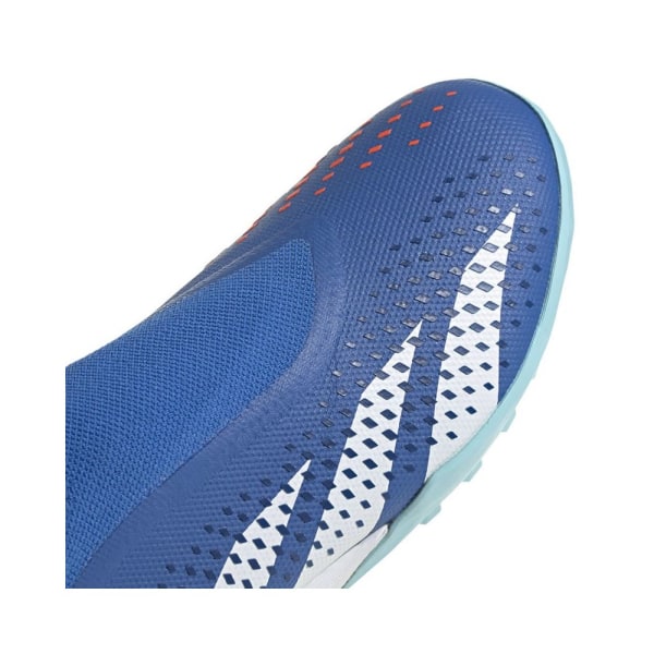 Lågskor Adidas Predator Accuracy.3 Ll Tf M Grenade 42 2/3
