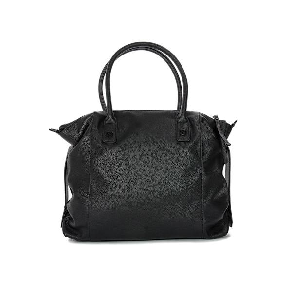 Håndtasker Hispanitas BI222239C005 Sort