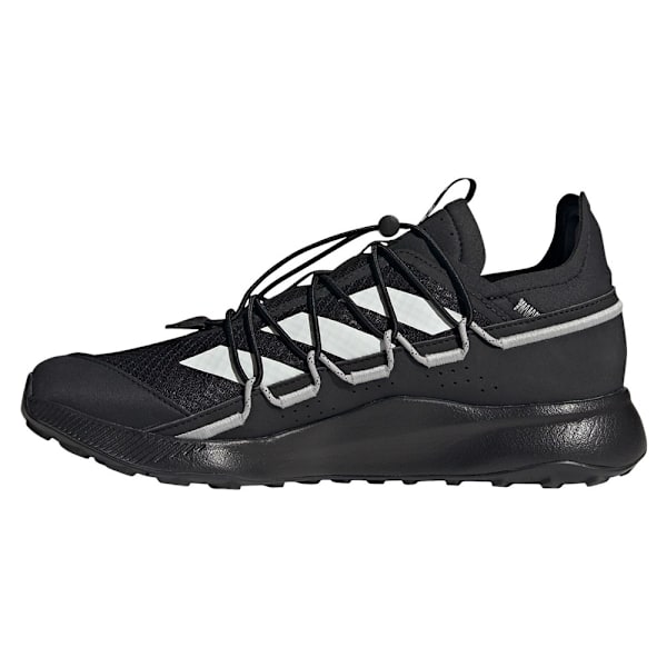 Sneakers low Adidas Terrex Voyager 21 Sort 47 1/3