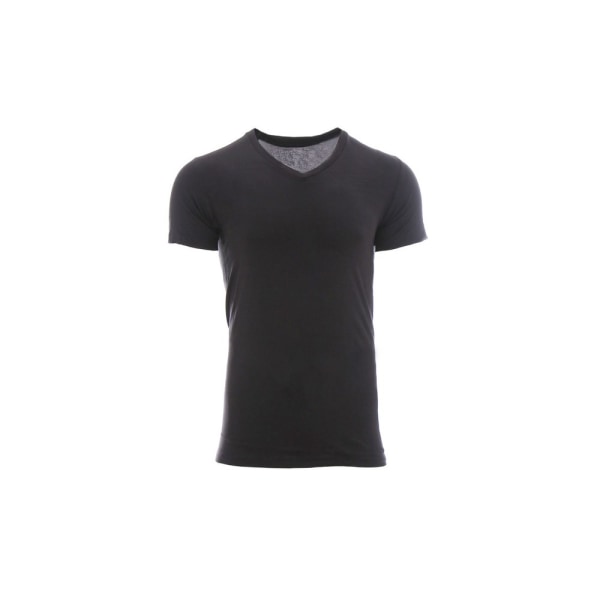 T-shirts Calvin Klein 3PAK Sort 178 - 180 cm/S
