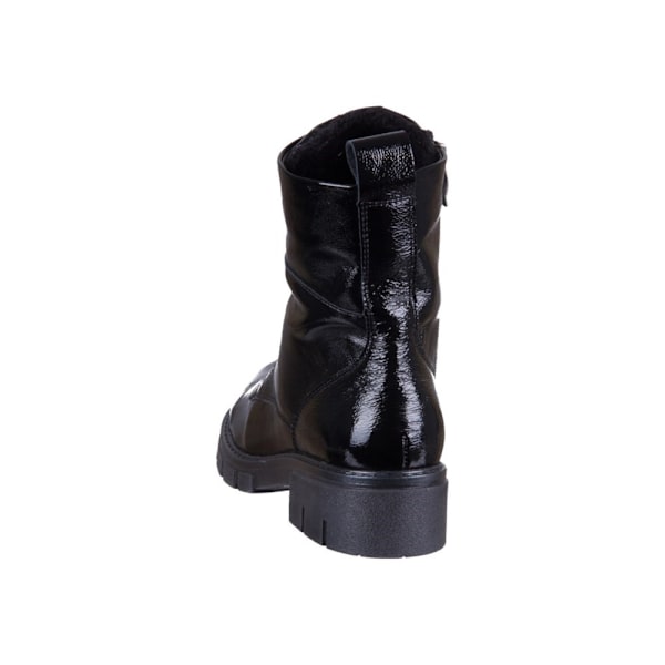 Skor Ara 122313068 Svarta 5 UK women