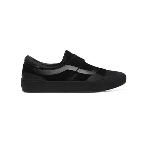 Vans Exp Slip ON Pro Svarta 42.5