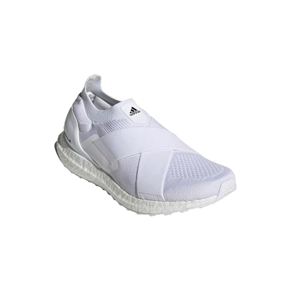 Sneakers low Adidas Ultraboost Slip ON Dna W Hvid 37 1/3