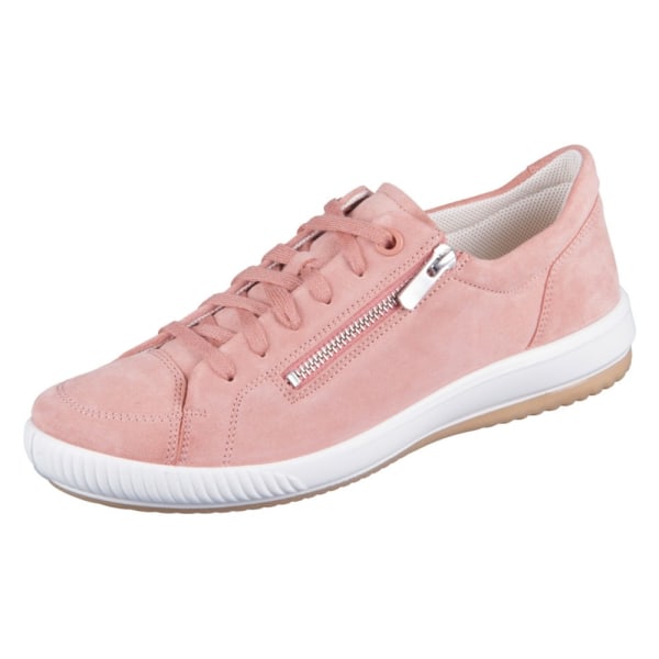 Sneakers low Legero Tanaro 50 Pink 38