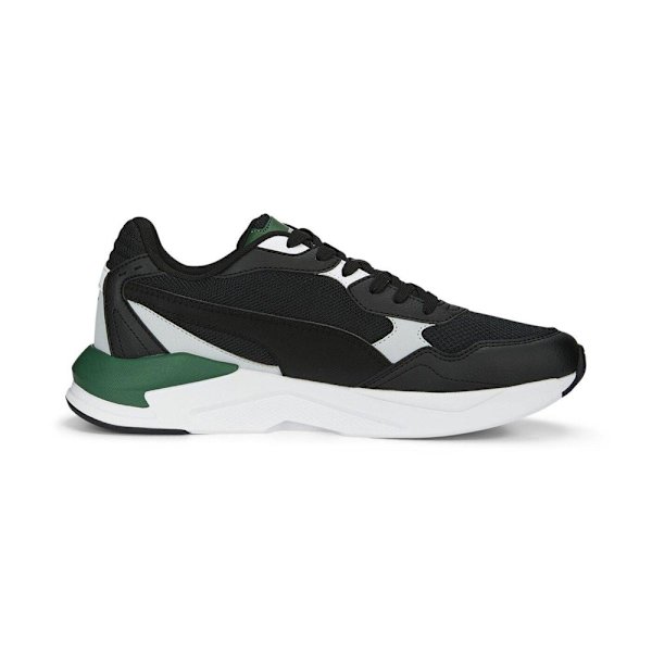 Puolikengät Puma Xray Speed Lite Mustat 42.5