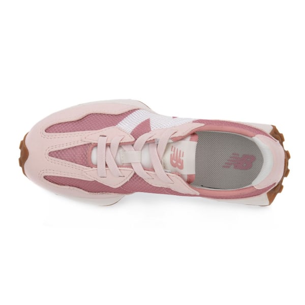 Sneakers low New Balance PH327MG Pink 35