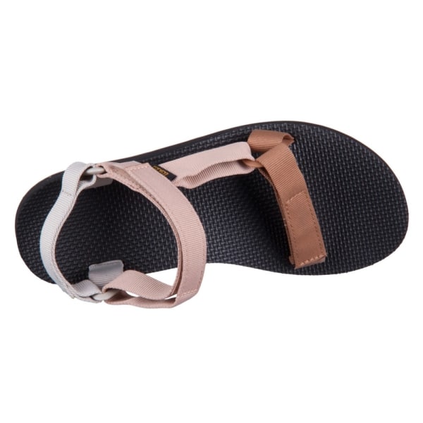 Sandaler Teva Original Universal Rosa 41