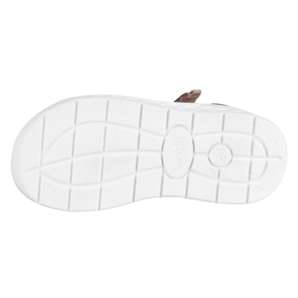 Sandaalit Superfit Lagoon Ruskeat 22