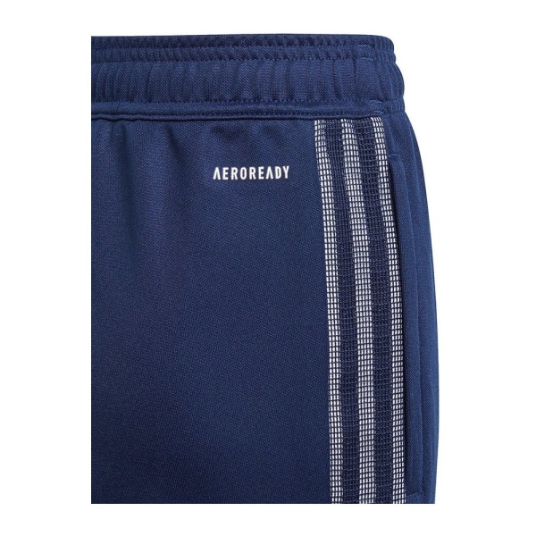 Bukser Adidas Tiro 21 Track Pant Flåde 147 - 152 cm/M