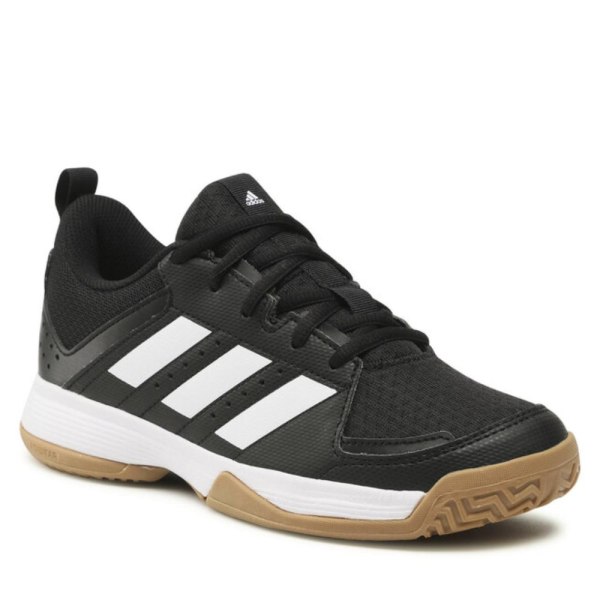 Sko Adidas FZ4681 Sort 36