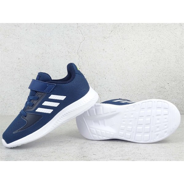 Lågskor Adidas Runfalcon 20 Grenade 18