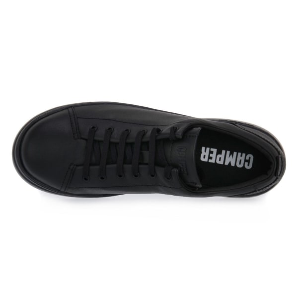 Sneakers low Camper 042 Rebound Negro Sort 38