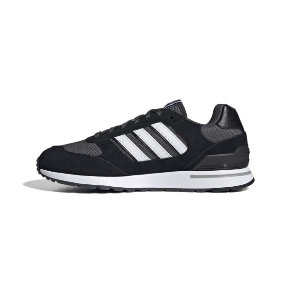 Puolikengät Adidas Run 80S Mustat 40 2/3