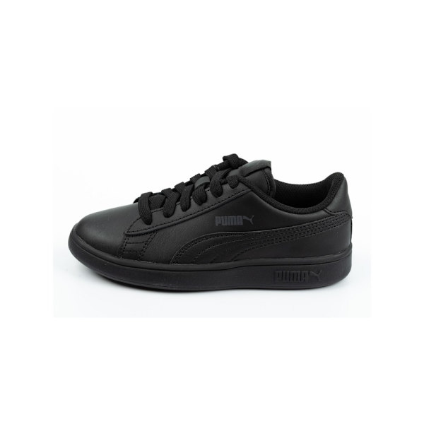 Sneakers low Puma Smash V2 Sort 31
