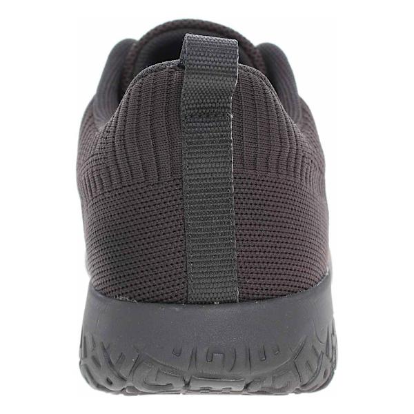Puolikengät Tommy Hilfiger FM0FM02838BDS Mustat 44