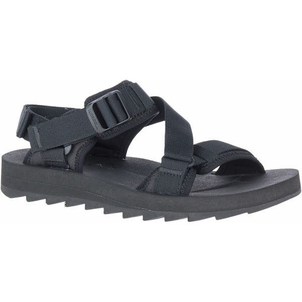 Sandaler Merrell Alpine Strap Sort 44