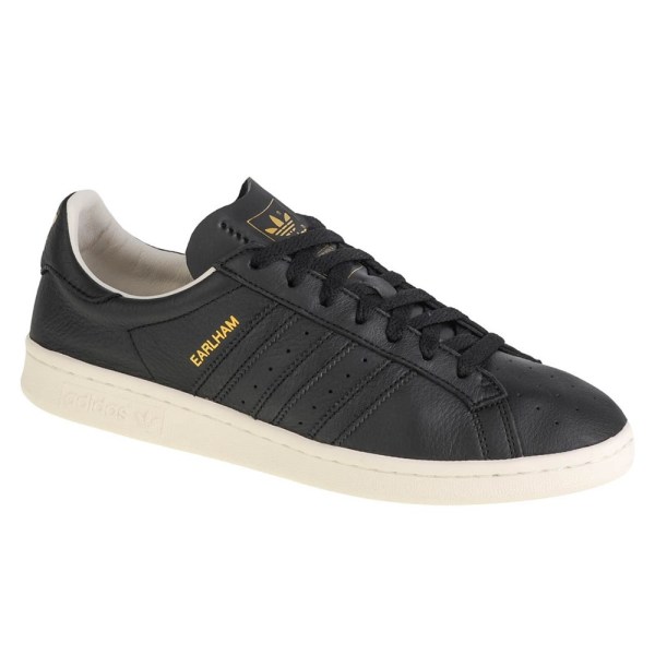 Sneakers low Adidas Earlham Sort 44