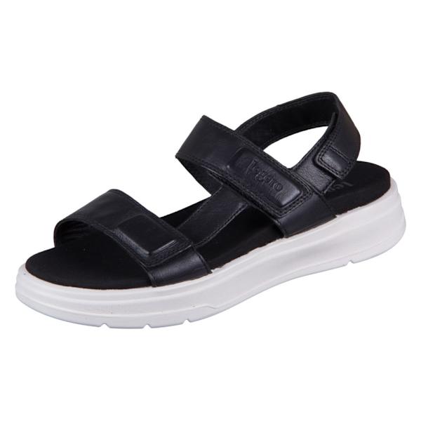 Sandaler Legero Sunwalker Flåde 41