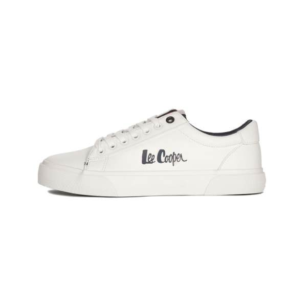 Kondisko Lee Cooper LCW23441650L Creme 37