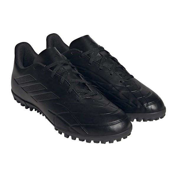 Lågskor Adidas Copa PURE4 TF M Svarta 39 1/3